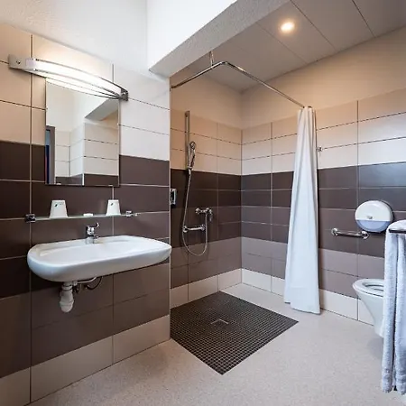 Gascogne Hotel 2*
